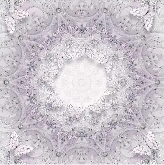 36020180706095748897