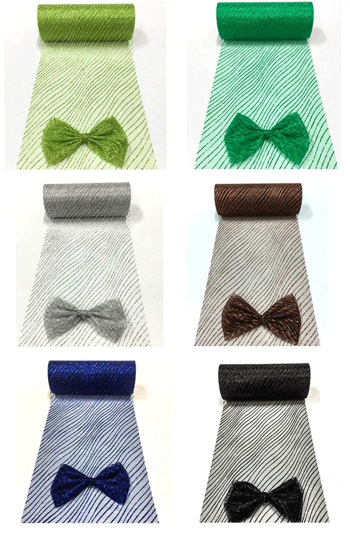 4462293644_1028711636