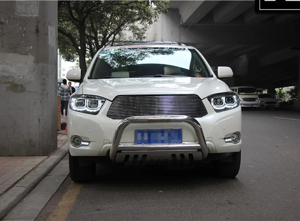 QQ20190305152732