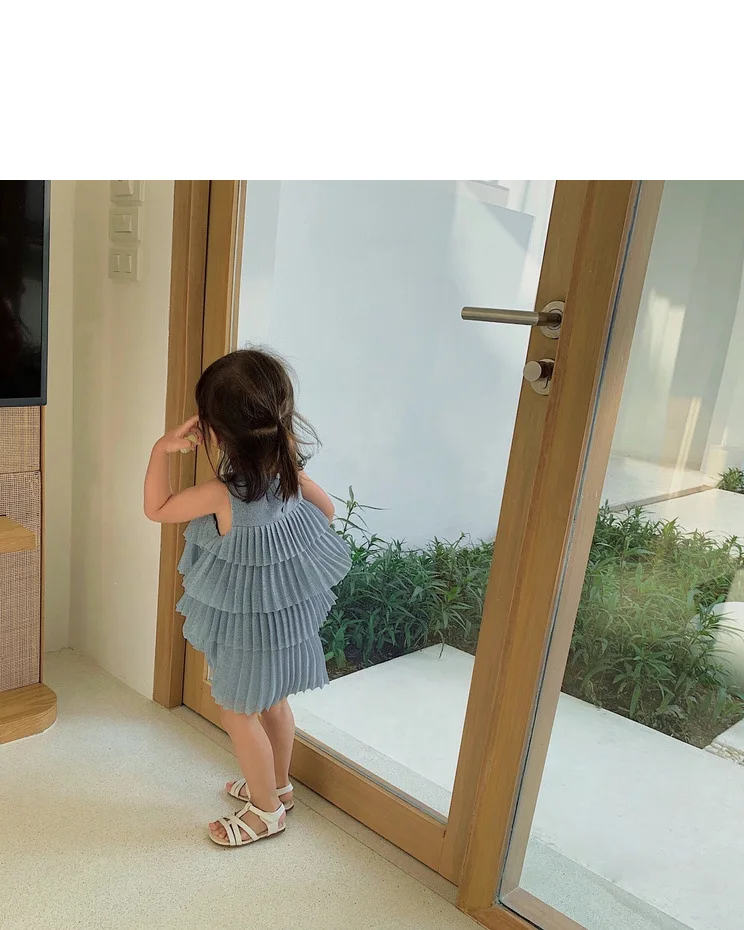 20190710_141432_001