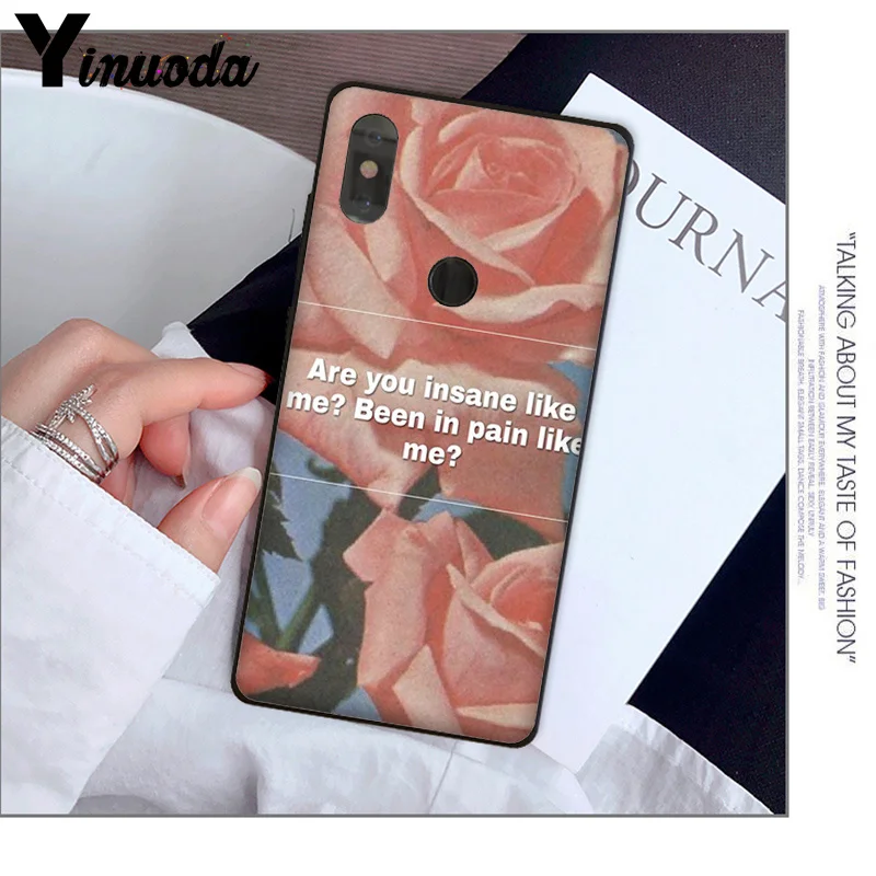 Pink Aesthetics songs lyrics Aesthetic