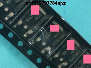 NGD8201ANT4G NGD8201AG NGD8201 TO252 10 шт