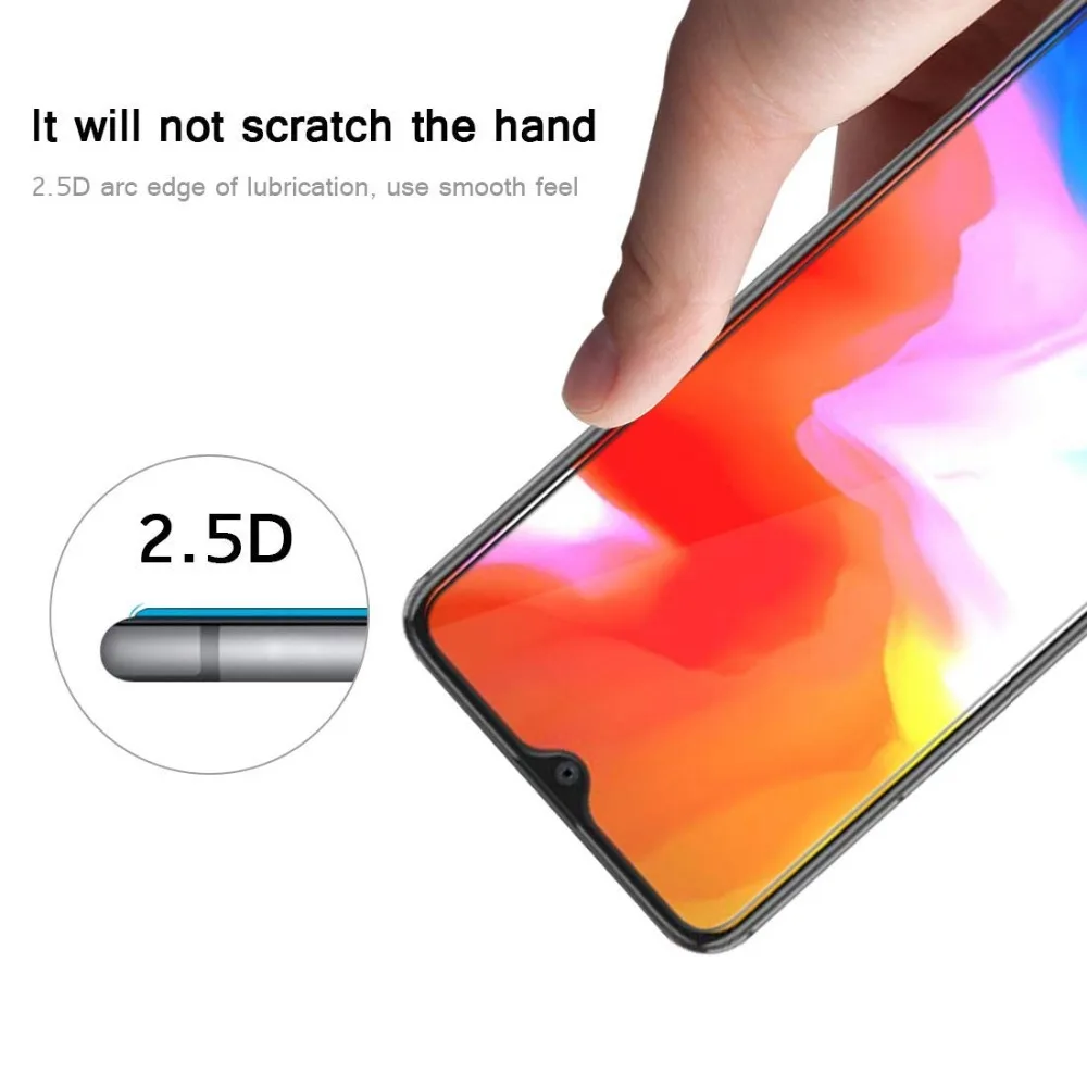 61tJP2veCIL._SL1100_