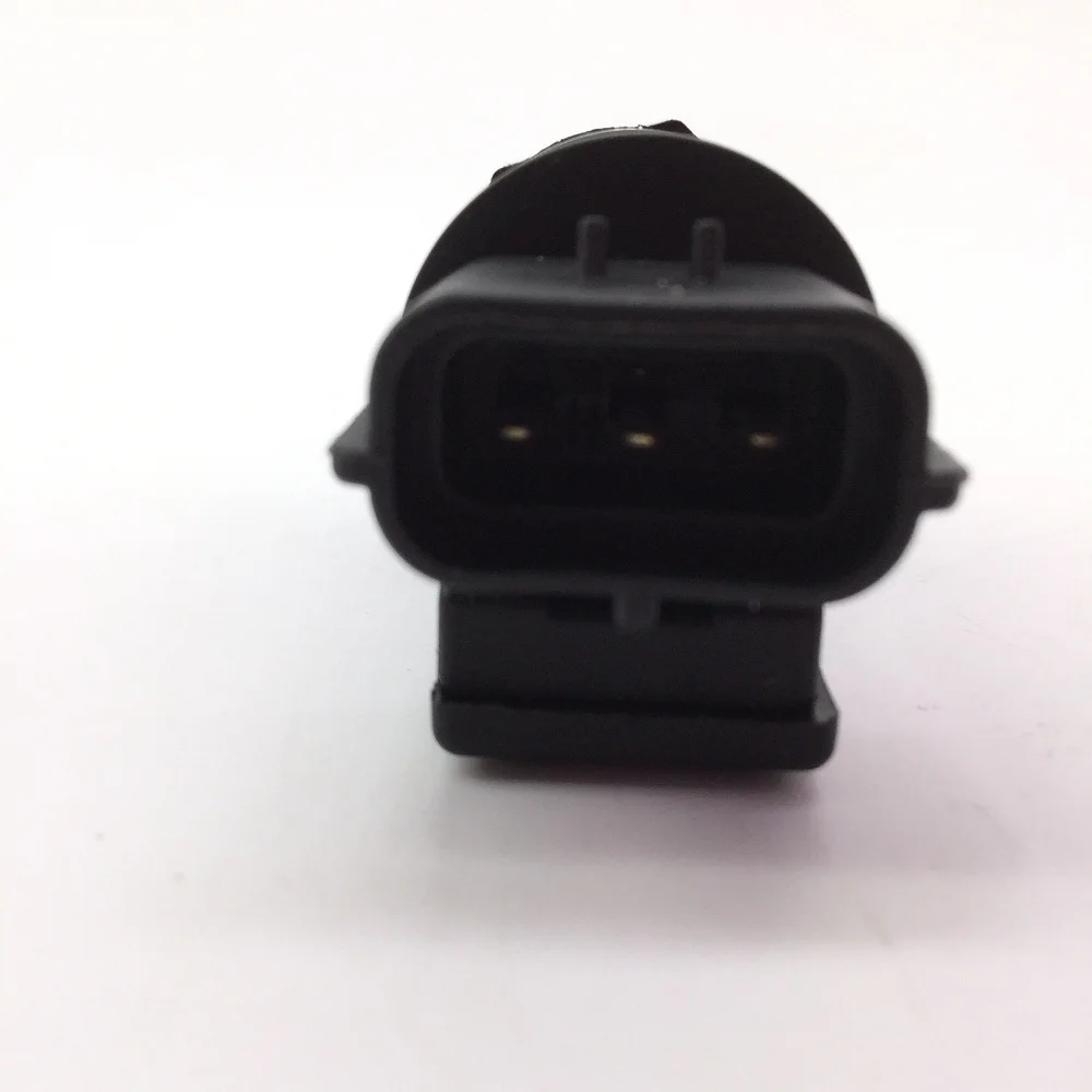 Датчик скорости YBE100520 для MG MGF TF ZR ZS ROVER 25 45 200 211 216 218 220 400 414 416 600 Land rover Freelander Honda