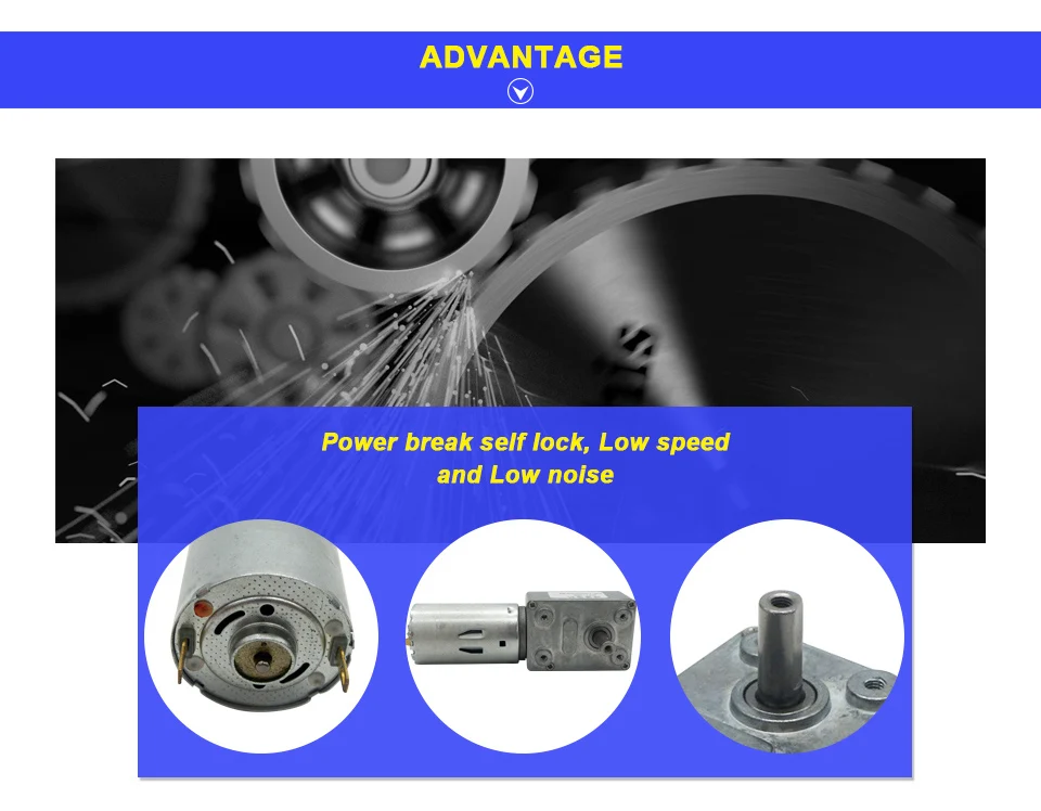 JGY395-motor_06