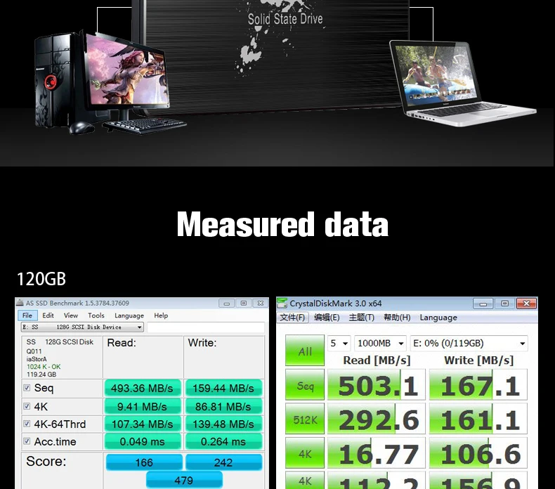 SSD_07