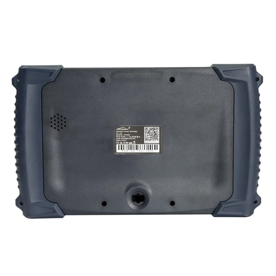 US $1.599.00 Lonsdor K518ISE Key Programmer Plus SKEIT Smart Key Emulator 5 In 1 Set Full Package Update Online Original