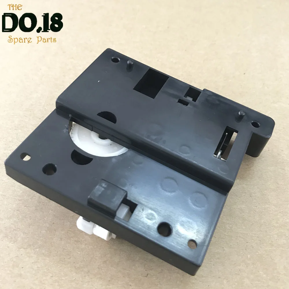 1pc CB376 67901 cabeça de varredura suporte