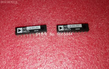 

Free Shipping! AD630JN AD630JNZ DIP AD630 MODULE new Free Shipping