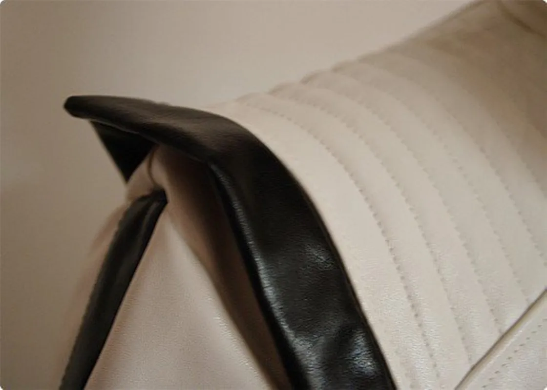 MJ clothing Michael Jackson Thriller White Leather Classic MV show US Star Imitation English Military Retro Jacket Men’s Clothing 6f6cb72d544962fa333e2e: 4XL|L|M|One Size|S|XL|XS|XXL|XXS|XXXL