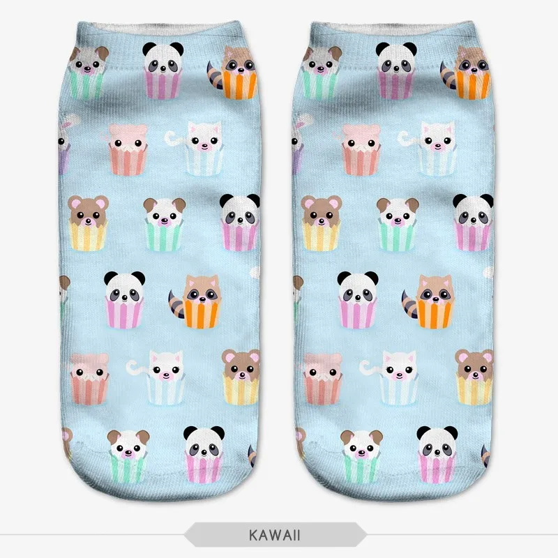 HTB1L_5LHFXXXXXBaXXXq6xXFXXXN