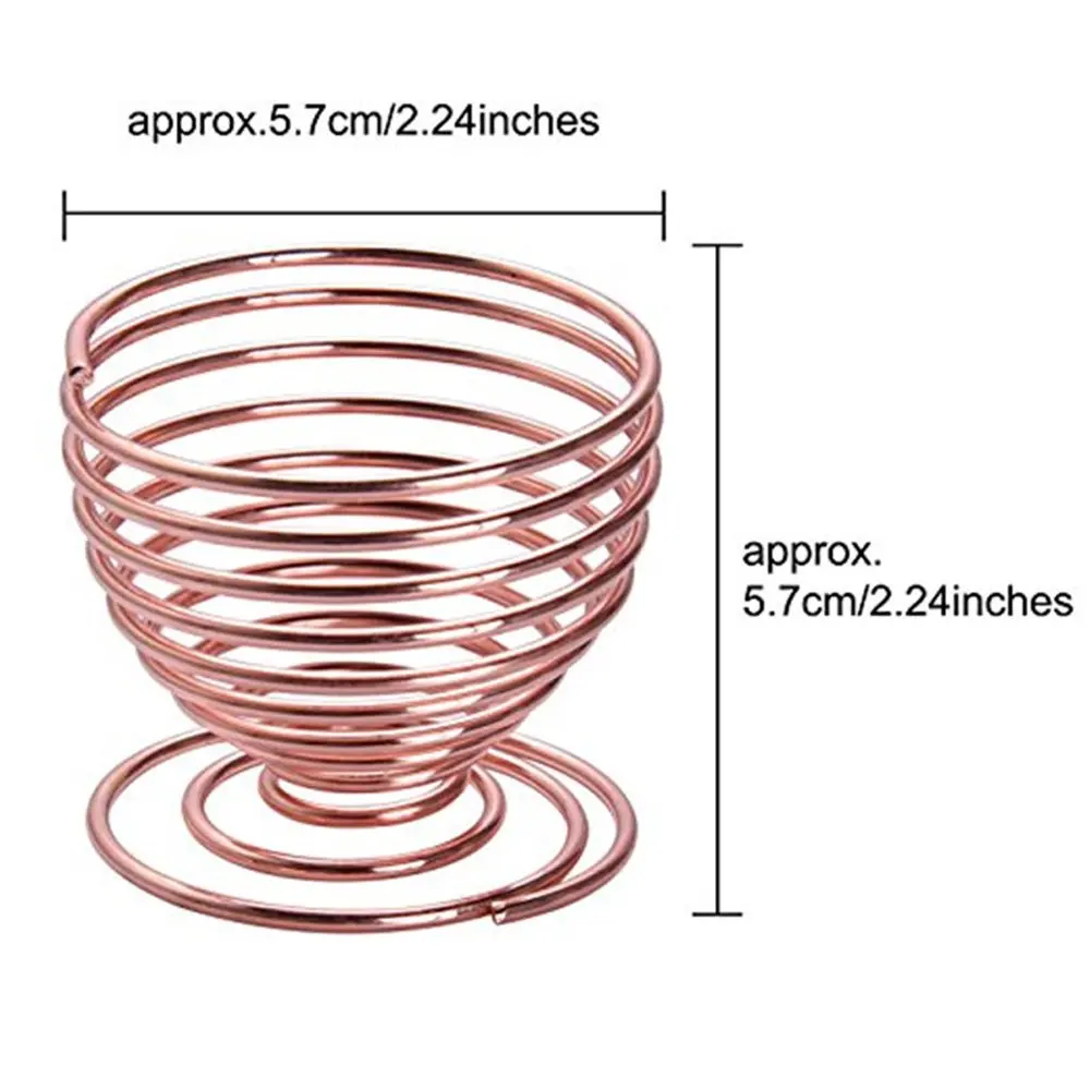 Розовое золото красота губчатый смеситель держатель макияж губка сушильная Подставка для хранения яйцо пуховка дисплей стенд с спонжи для макияжа