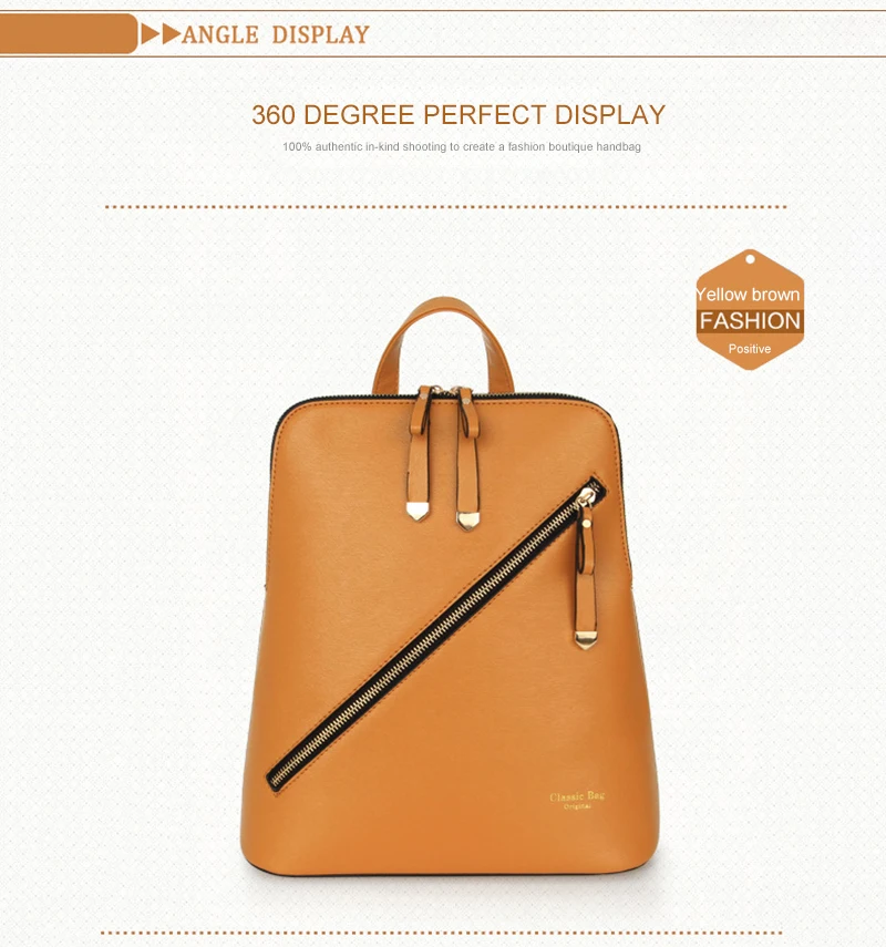 20181226_164611_343