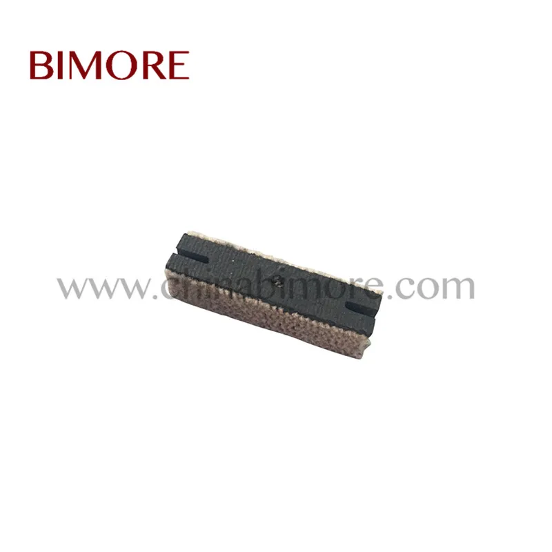 

FAA470E 50x13x13 Elevator door slider basement use for 3100R2 basement use for lift door slider