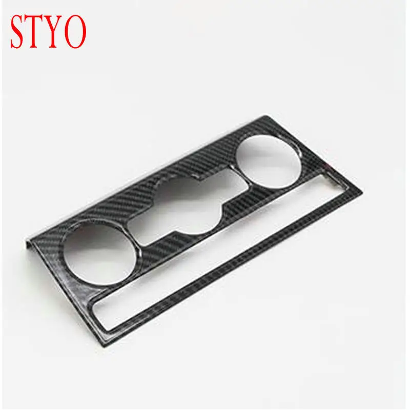 QQ20181007000339