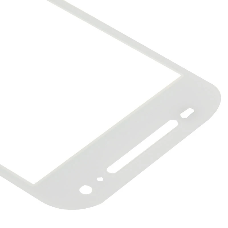 S-SP-1502W_4