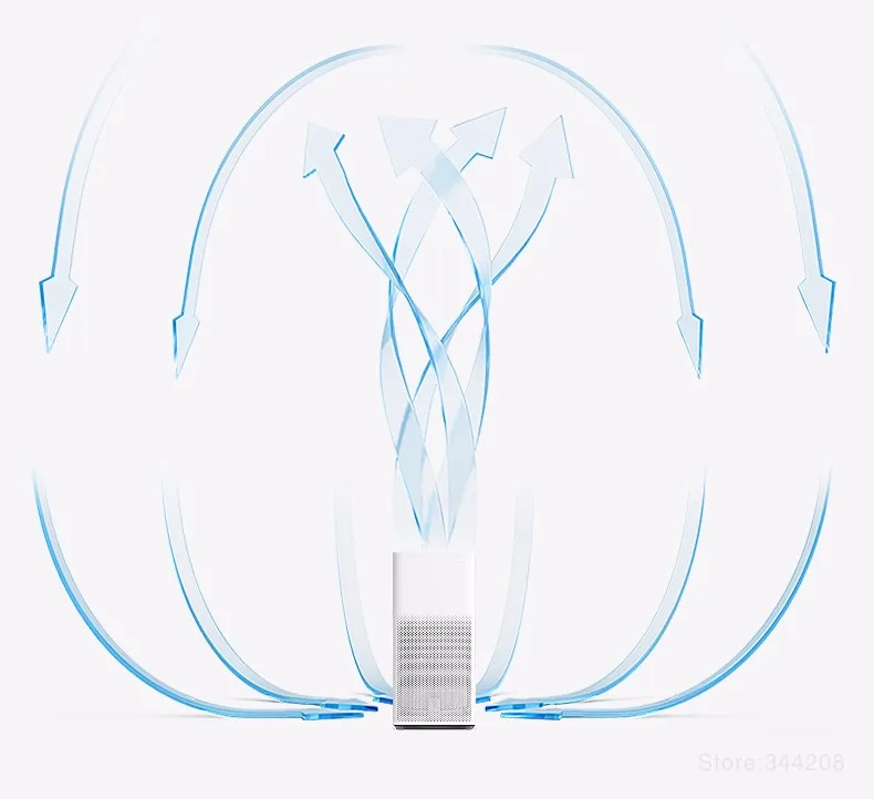 TB2kxg7kVXXXXa7XXXXXXXXXXXX-1714128138