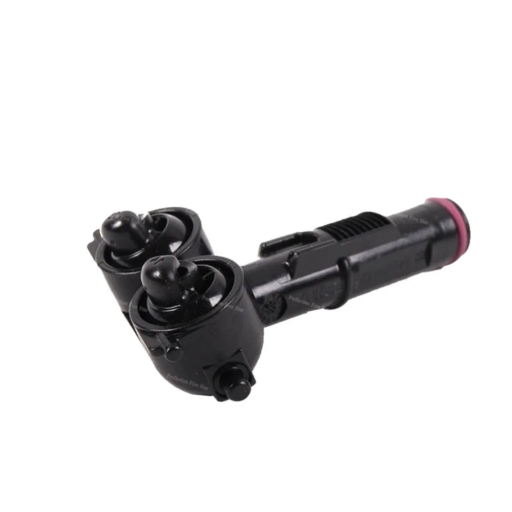 s-l1600 (5) (1)
