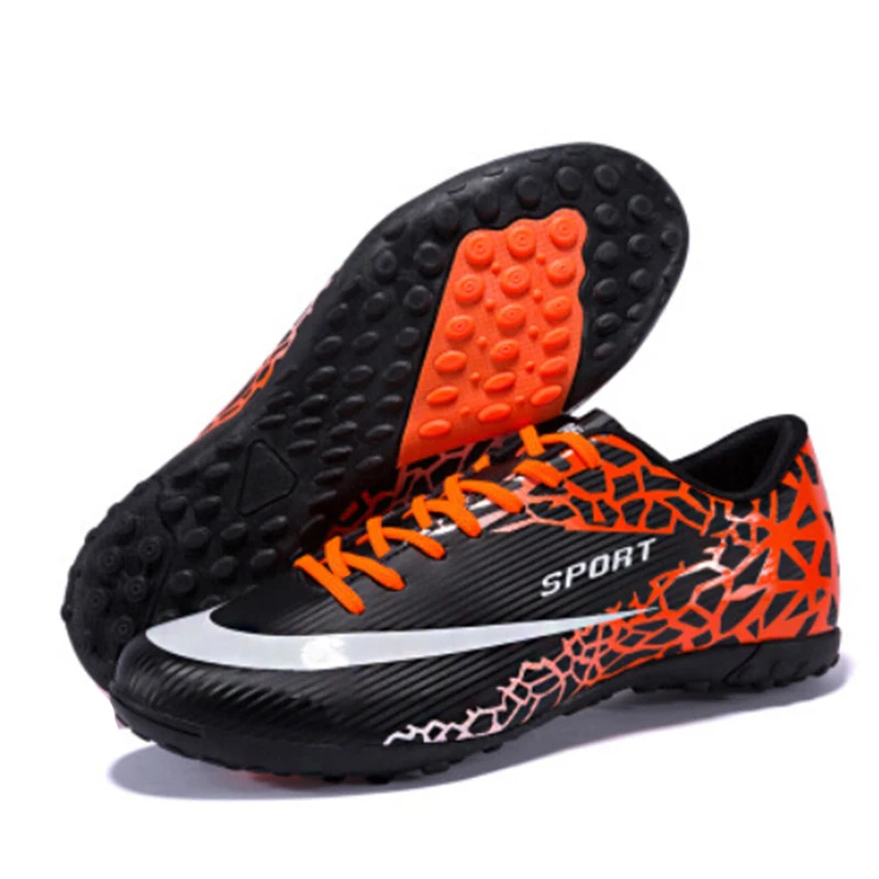 football shoes price compare prices on wide football shoes shopping buy football shoes price compare prices on wide football shoes shopping buy