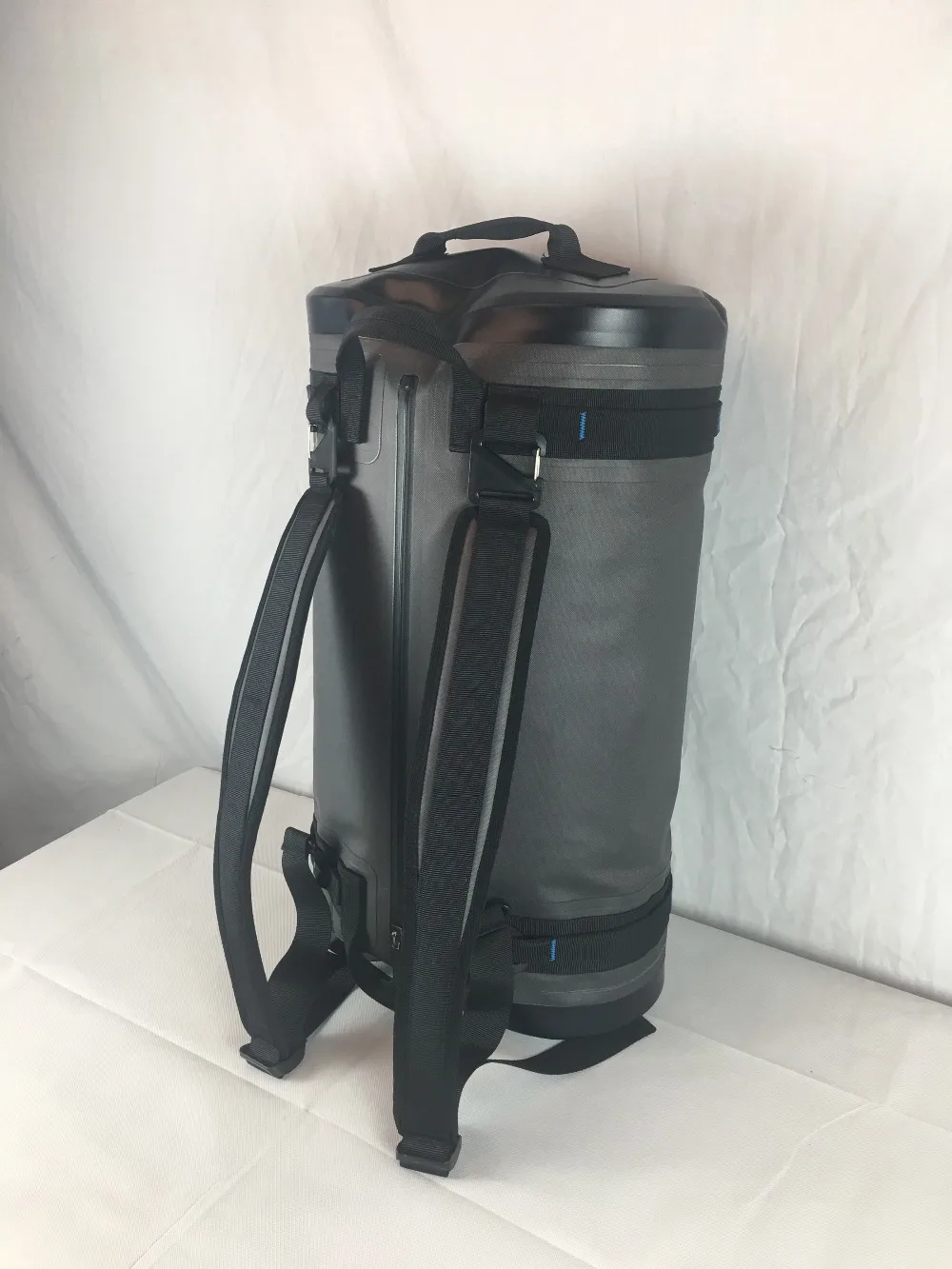 sport bag