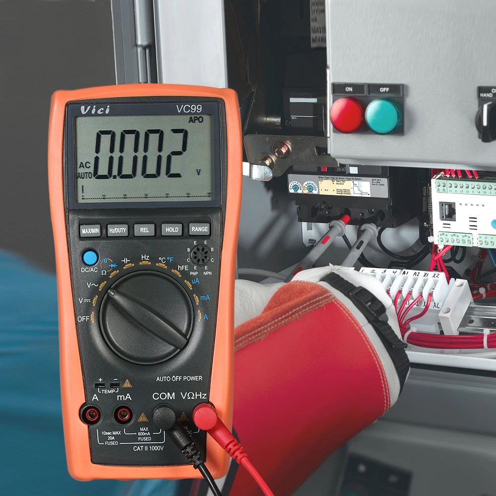 HTB1QzwklhPI8KJjSspfq6ACFXXa5