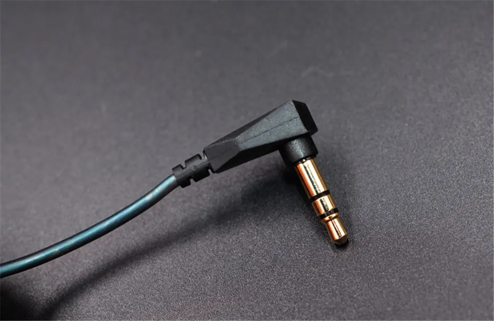 67-1 67-2 Cable-D (8)
