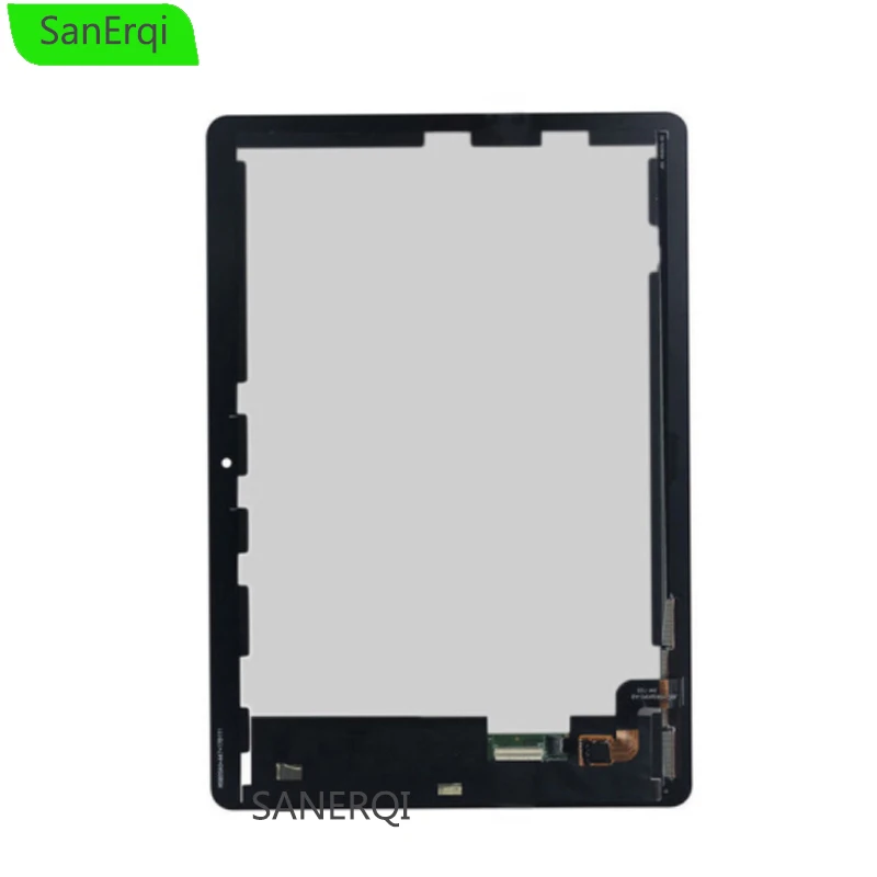 Huawei MediaPad T3 10 AGS-L09  (2)
