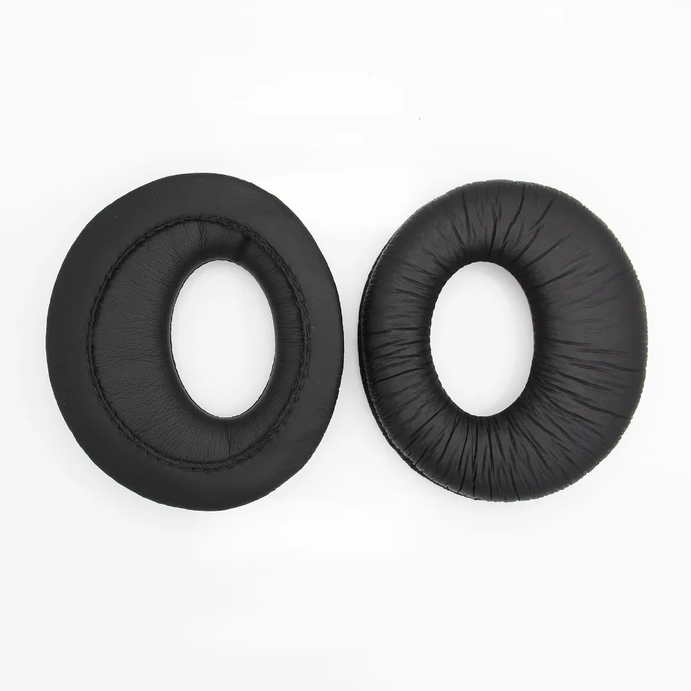 Сменные амбушюры накладки на для Sony MDR RF970R 970RK 925R 925RK TMR 960R RF985R 985