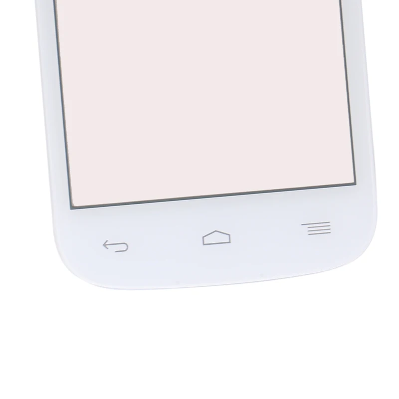 5036 touch white4