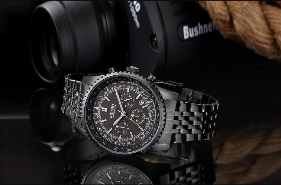 watch men (15)
