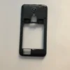 Mobile Phone Parts