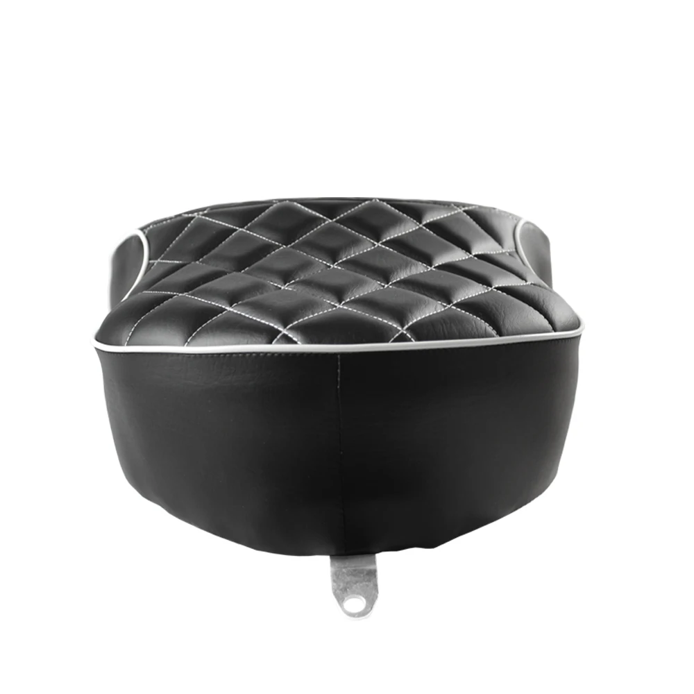 For Harley Sportster Seat (10)