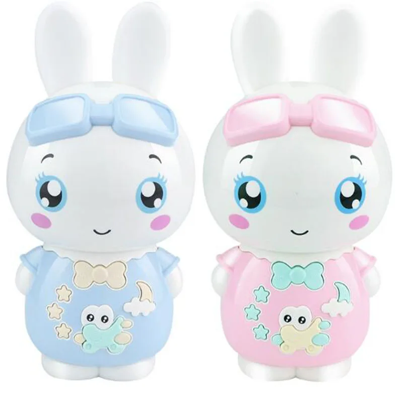 

4306Child Smart Early Learning Machine Recharged-download learning machine infant music puzzle Toy Story machine