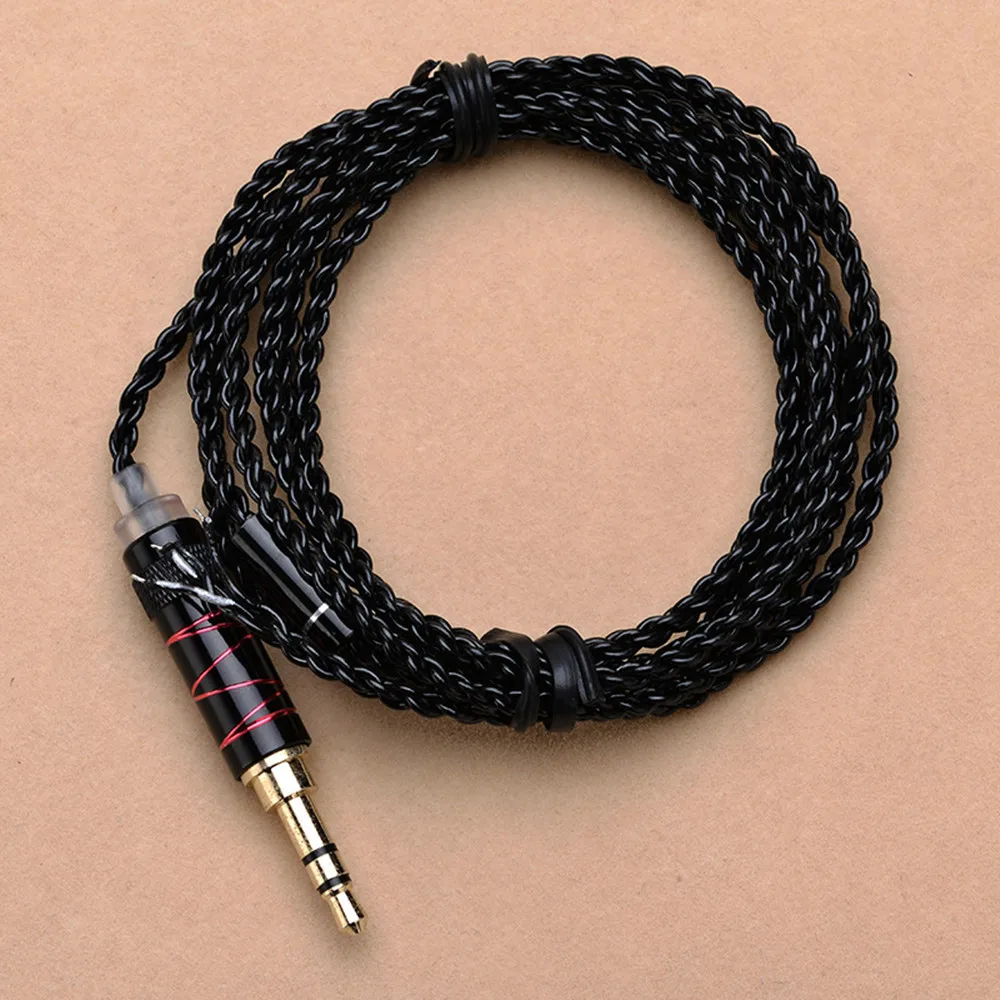 Buy New Arrival FENGRU 10pcs 1.2M DIY Replacement wire