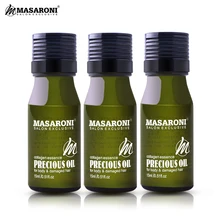 Марокко Аргановое Масло Кокосовое Масло Кератин Для Глубокого Восстановления Повреждённых Масло Для Лечения Сухих Волос Питательный Увлажняющий Салон Уход За Волосами Натуральные Продукты Кератиновое Выпрямление