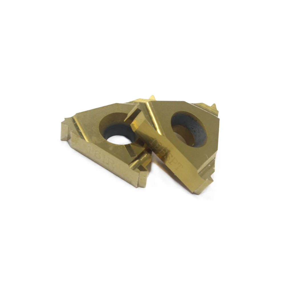 16 IR 19 BSPT LDC (10)