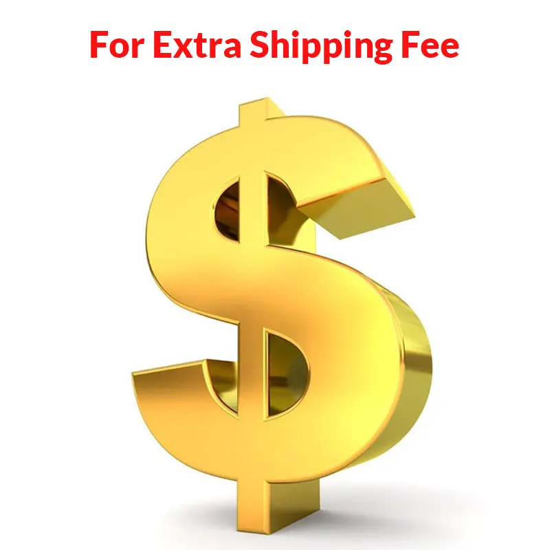 

X-Level service about resend