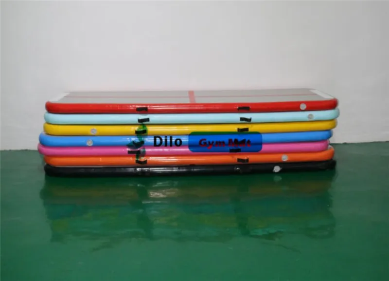 sss (1)