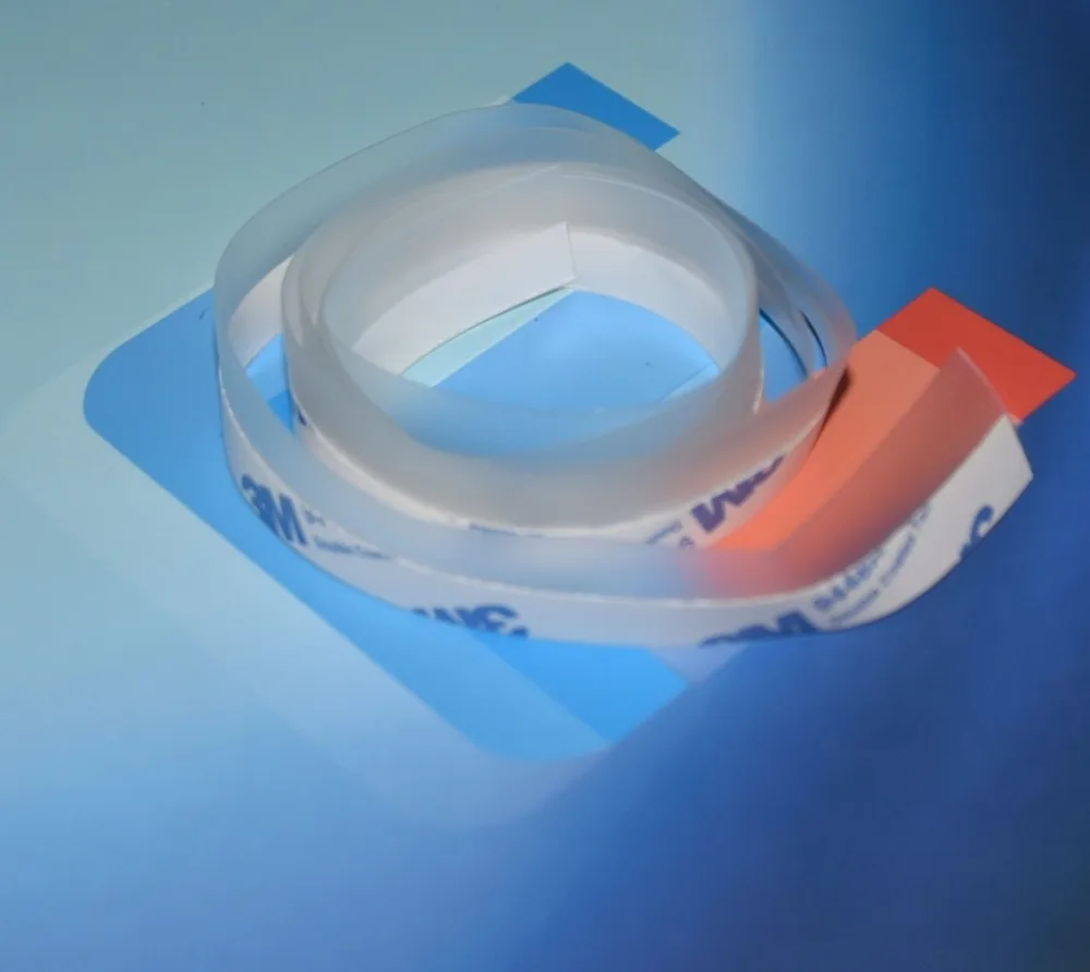 powder seal for oce 100 7050 7055 7056 9400 400 450 320 600