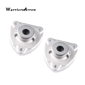 

Front Strut Shock Mount for Mercedes W246 W242 B160 B180 B200 B220 B250 W176 A160 A180 A200 A220 A250 C117 X156 2463230020