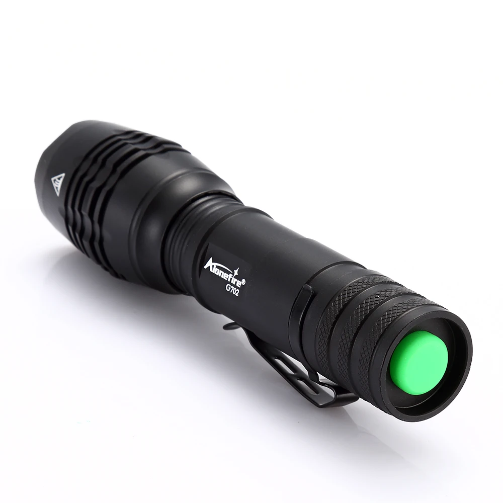 g720 led flashlight (3)