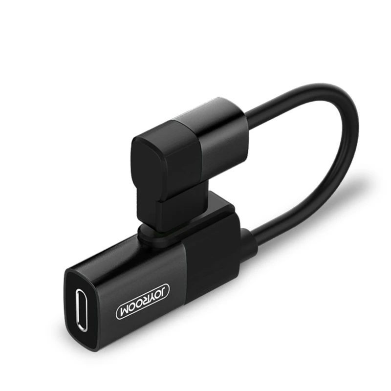 IP8P4094B