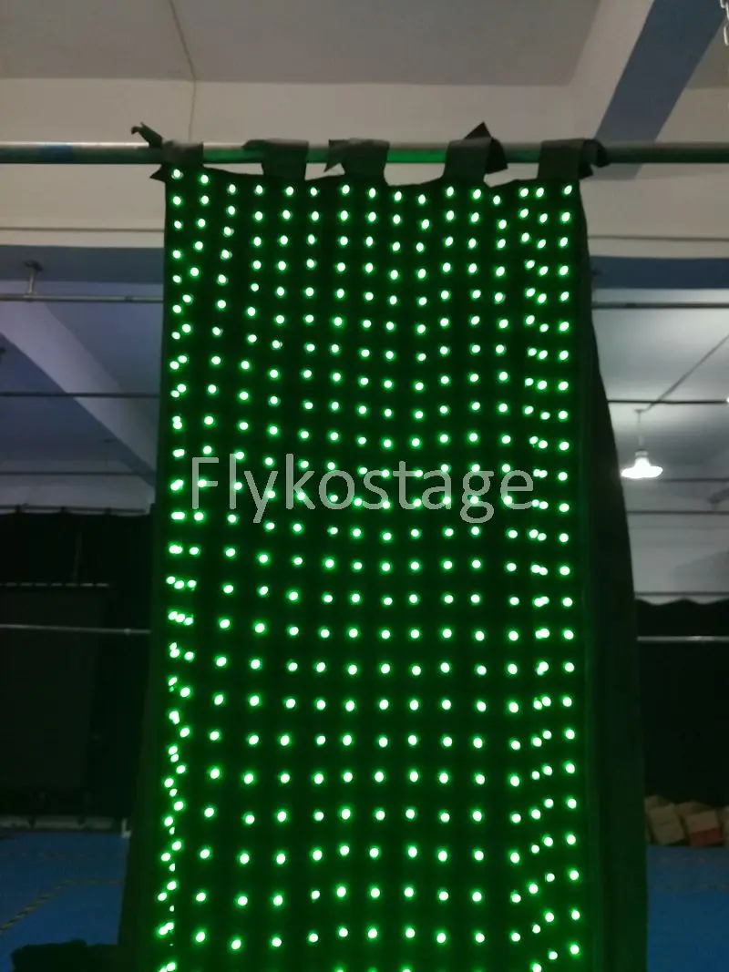 led curtain (10)