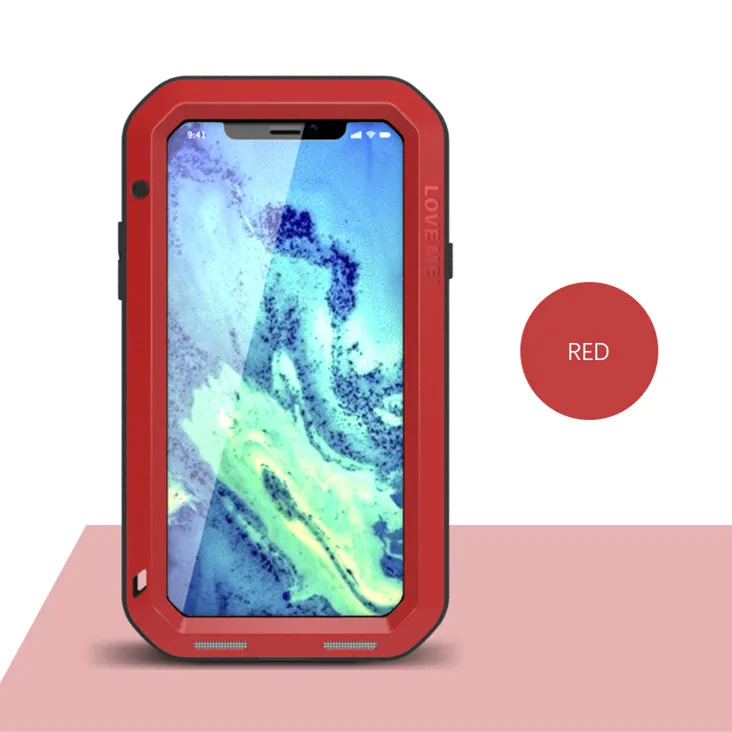iphone-x-Eng_13