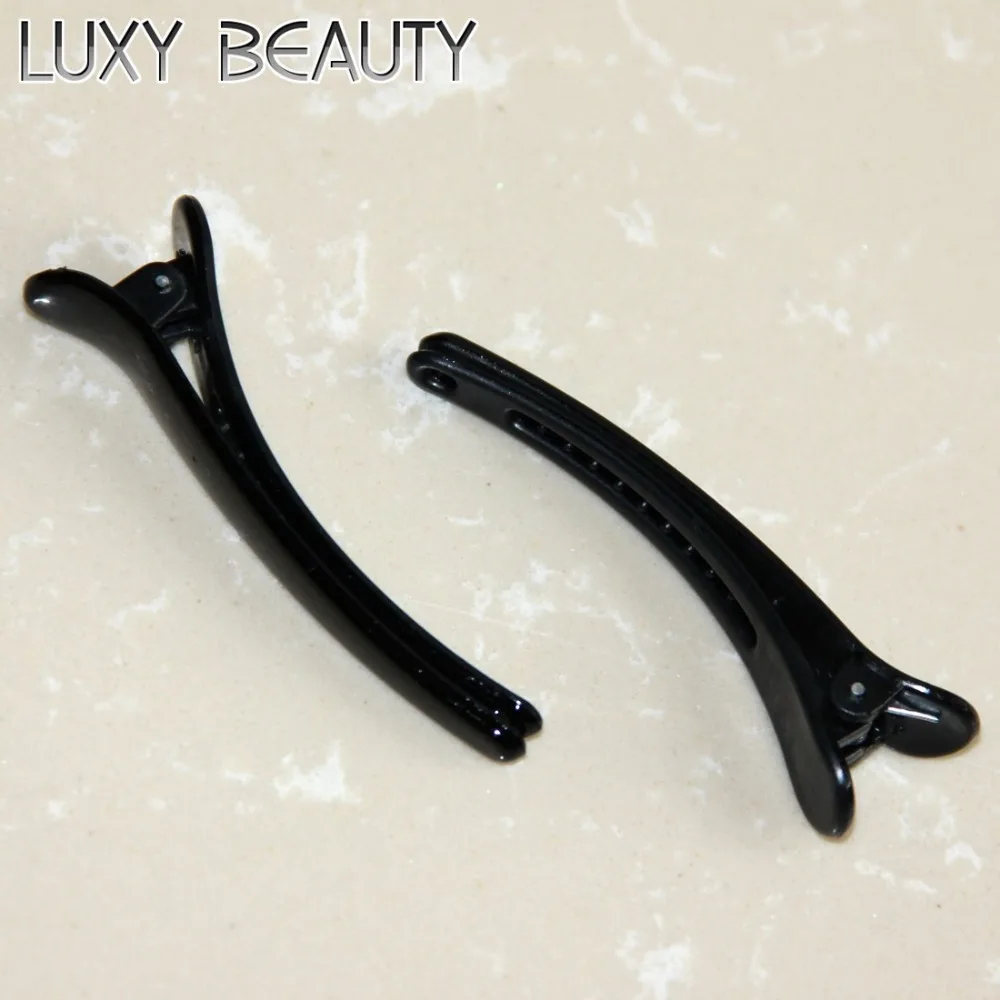 duckbill clip (4)