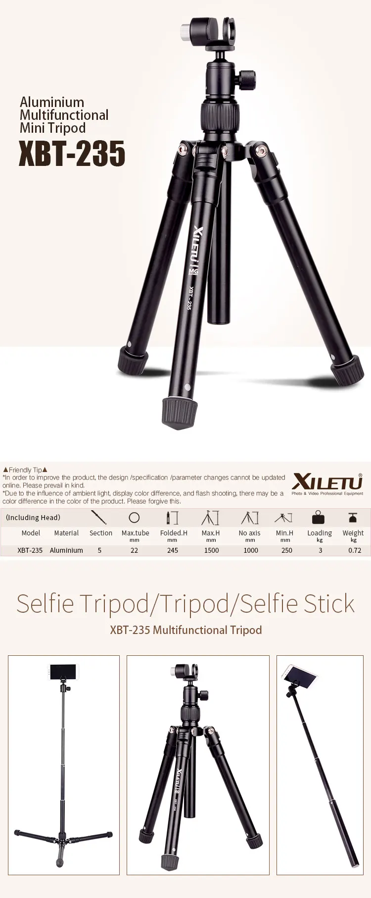 XBT-235_英文_01