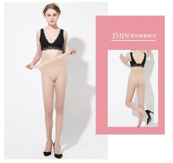 QQ20180615191312