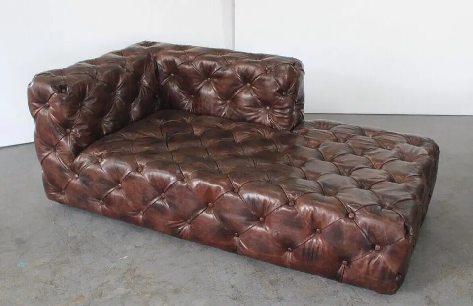 New Couch Designs popular modern sofa set design lounge-buy cheap modern sofa set New Couch Designs popular modern sofa set design lounge-buy cheap modern sofa set