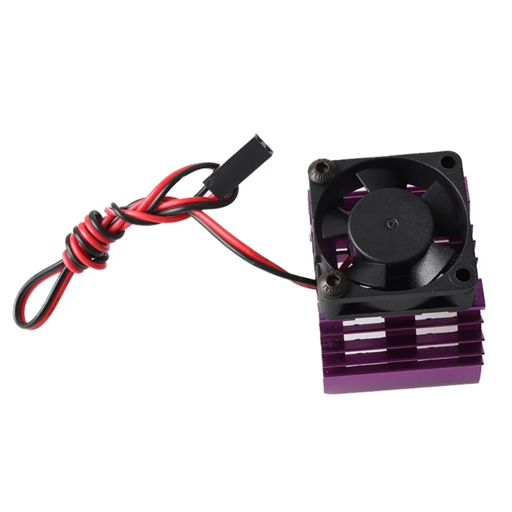 RK0014B (8)
