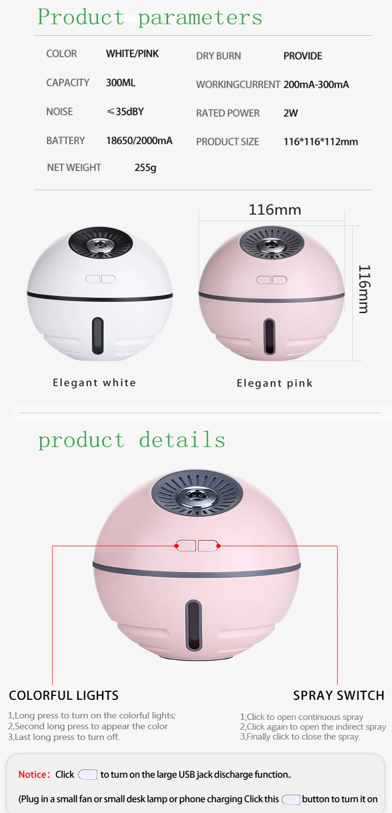 humidifier8